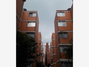 Departamento en venta en Jorge Negrete, Gustavo A. Madero — foto 3 de 8