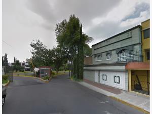 Casa en venta en Paseos de Taxqueña, Coyoacán — foto 2 de 9