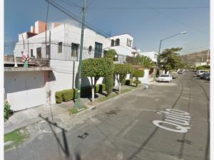 Casa en venta en Lindavista Norte, Gustavo A. Madero — foto 3 de 15