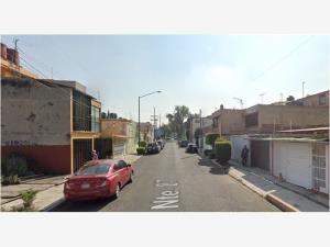 Casa en venta en Sindicato Mexicano de Electricistas, Azcapotzalco — foto 3 de 4