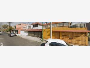 Casa en venta en Sindicato Mexicano de Electricistas, Azcapotzalco — foto 2 de 4