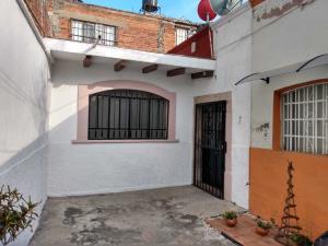 Casa en venta en Centro Histórico, Morelia — foto 3 de 15