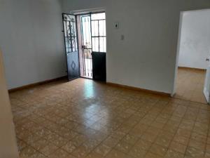 Casa en venta en Centro Histórico, Morelia — foto 2 de 15