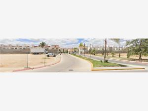 Casa en San Gerardo, Aguascalientes, Aguascalientes