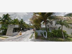 Casa en venta en Playa del Carmen, Playa del Carmen — foto 2 de 8