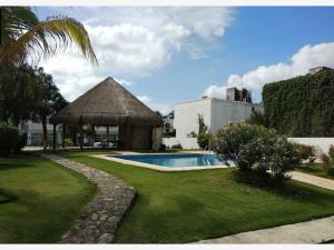 Casa en venta en Playa del Carmen, Playa del Carmen — foto 3 de 8
