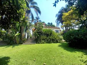 Terreno en venta en Reforma, Cuernavaca — foto 3 de 6