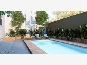 Departamento en venta en Centro (Área 1), Cuauhtémoc — foto 3 de 16