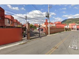 Casa en venta en San Mateo Oxtotitlan, Toluca — foto 2 de 10