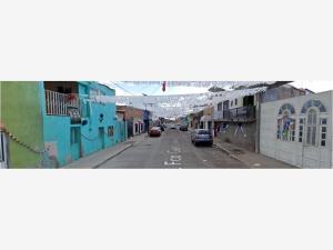 Casa en venta en Rincón de Romos Centro, Rincón de Romos — foto 2 de 4