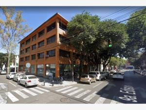 Departamento en venta en San Rafael, Cuauhtémoc — foto 2 de 10