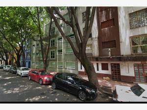 Departamento en venta en Escandón II Sección, Miguel Hidalgo — foto 3 de 11