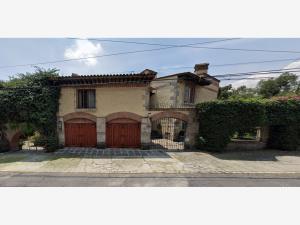 Casa en venta en Jardines del Pedregal, Álvaro Obregón — foto 2 de 17