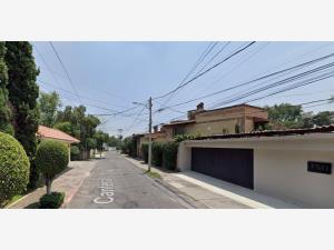 Casa en venta en Jardines del Pedregal, Álvaro Obregón — foto 3 de 17