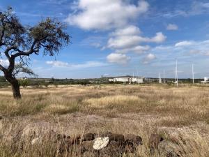 Terreno en venta en Ciudad Maderas, El Marqués — foto 2 de 9