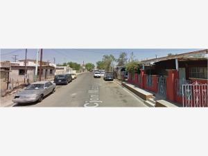 Casa en venta en Balbuena, Mexicali — foto 2 de 4