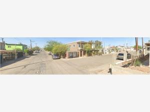 Casa en venta en Balbuena, Mexicali — foto 3 de 4