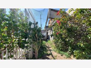 Terreno en venta en Aleman, Tijuana — foto 3 de 10