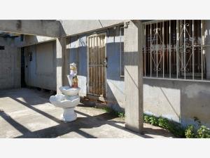Terreno en venta en Aleman, Tijuana — foto 2 de 10