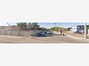 Casa en venta en Villa Residencial Venecia, Mexicali — foto 3 de 4