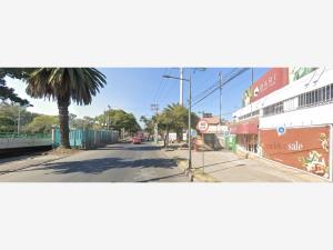 Departamento en venta en Granjas Coapa, Tlalpan — foto 2 de 10