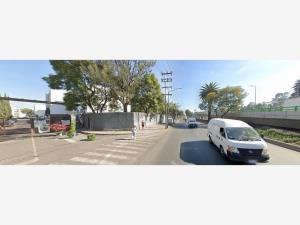 Departamento en venta en Granjas Coapa, Tlalpan — foto 3 de 10