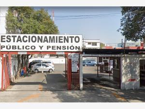 Terreno en venta en Del Valle Norte, Benito Juárez — foto 2 de 12