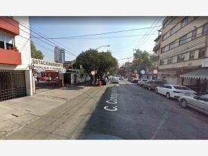 Terreno en venta en Del Valle Norte, Benito Juárez — foto 3 de 12