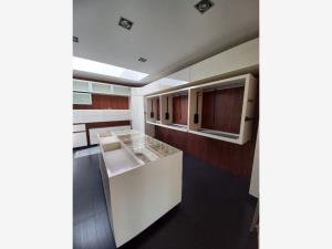 Casa en venta en Las Quintas, Cuernavaca — foto 3 de 61