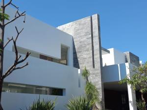 Casa en venta en Las Quintas, Cuernavaca — foto 2 de 61
