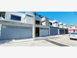 Casa en venta en Plan de Ayala Ampliación Norte, Tuxtla Gutiérrez — foto 2 de 24