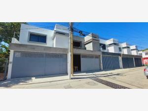 Casa en venta en Plan de Ayala Ampliación Norte, Tuxtla Gutiérrez — foto 3 de 24