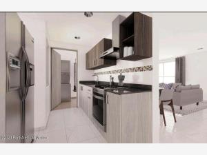 Departamento en venta en Portales Oriente, Benito Juárez — foto 3 de 7