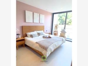 Departamento en venta en Arcos Vallarta, Guadalajara — foto 2 de 7