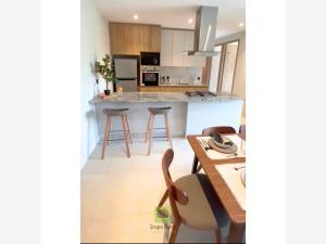 Departamento en venta en Arcos Vallarta, Guadalajara — foto 3 de 7