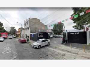 Departamento en venta en San Pedro Martir, Tlalpan — foto 2 de 10