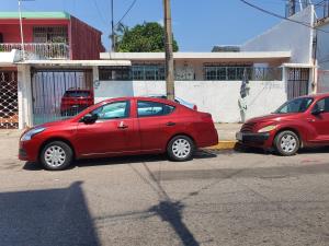 Casa en venta en Villahermosa Centro, Centro, Tabasco