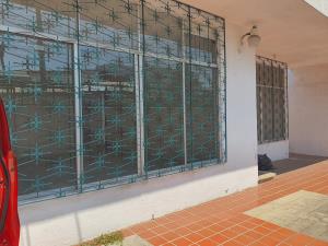 Casa en venta en Villahermosa Centro, Centro — foto 2 de 16