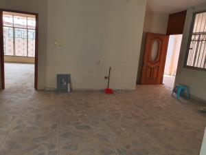 Casa en venta en Villahermosa Centro, Centro — foto 3 de 16