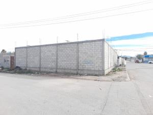 Terreno en venta en Loma Real, Torreón — foto 3 de 9