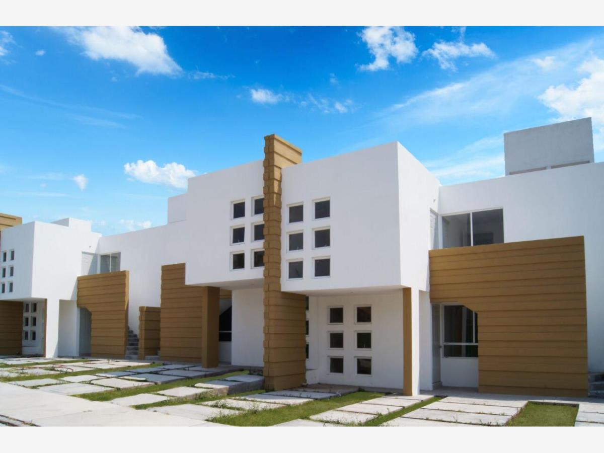 Casa en venta en San Jose de los Olvera, Corregidora — foto 1 de 4
