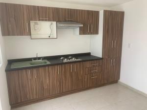 Casa en venta en San Jose de los Olvera, Corregidora — foto 2 de 4