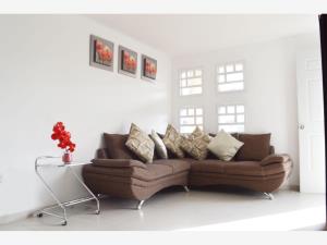 Casa en venta en San Jose de los Olvera, Corregidora — foto 3 de 4