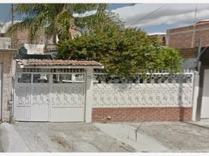 Casa en venta en Zona de Oro, Celaya, Guanajuato