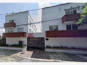 Casa en Lomas de Padierna, Tlalpan, Ciudad de México