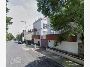 Casa en venta en Lomas de Padierna, Tlalpan — foto 2 de 5
