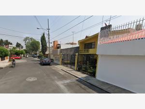 Casa en venta en Ampliación San Juan de Aragón, Gustavo A. Madero — foto 2 de 7