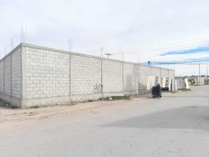 Terreno en venta en Loma Real, Torreón — foto 2 de 9
