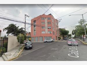 Departamento en venta en Colina del Sur, Álvaro Obregón — foto 2 de 10