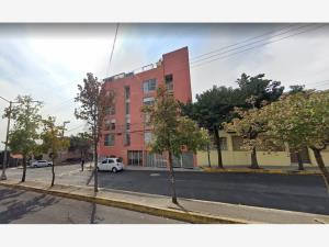 Departamento en venta en Colina del Sur, Álvaro Obregón — foto 3 de 10